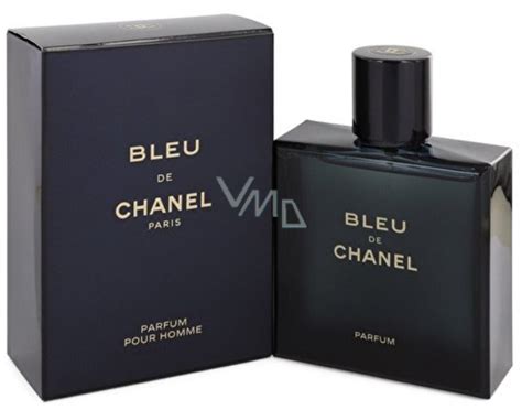 chanel blu 150ml|chanel bleu 150ml price.